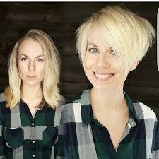 I want your opinion 🥰