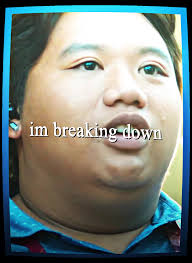 Ned's Sacrifice in MCU Explained