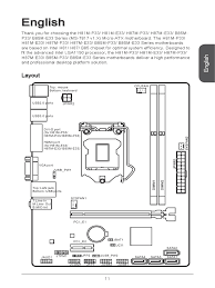 What do i have to do so that both drives use sata3. H81m E33 00161825 Manual Bios Hard Disk Drive