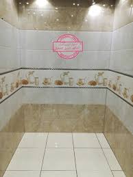 سيراميك مطابخ عتاب وزعل