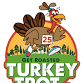 Get Roasted Turkey Trot 5k event image