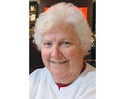 Patricia Galarneau Obituary (1946