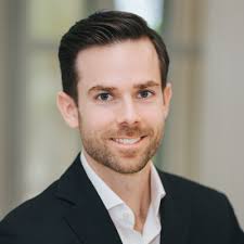 Acuvance Executives & Board