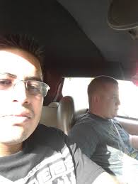 Jaren L Tilley's Obituary