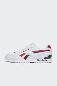 $11.599 price reduced from $14.499 to 3.8 out of 5 customer rating. Zapatillas Casual De Hombre Decimas