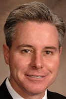 Library board seeks contingency plan for Godeke branch