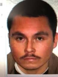 Diego Altamirano, age 39