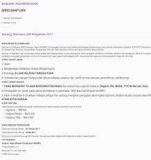 Apa kesalahan india dalam penanganan covid yang bisa jadi pelajaran untuk indonesia? Esutoney Sur Twitter Hi Guys Yayasan Taqwa Dah Open Untuk Semua Kos Bole Apply Rm1000 For Degree Nk Borang Bole Dm Rt Sebarkan Kewangangraduan Https T Co Nie56jmahj