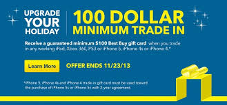 Maybe you would like to learn more about one of these? Best Buy Trade In Xbox 360 Or Ps3 For 100 Gift Card The Coupon Project