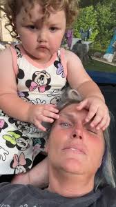 #curtisstrong007 #FYP @Jessachelle21 #myworldAj