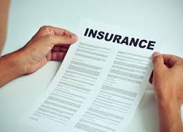 The cheapest health insurance in new jersey for most people is the omnia silver value plan, the most affordable silver plan in every county in the state. Nj Drivers Should Know Their Medical Expense Benefits