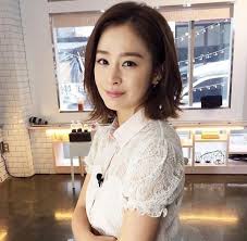 「キム・テヒ」の画像検索結果