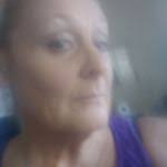 Tanya Mccutcheon's Instagram, Twitter & Facebook