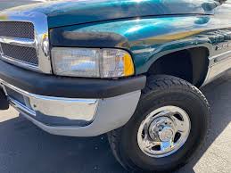 Image result for Van Erden Green 1999 Truck