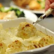 Encourage guests to dress up in sherlock holmes inspired attire to really bring the theme together. 9 British Dinner Party Ideas English Food Dinner Recipes