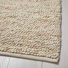 2 X 3 All Rugs West Elm In 2020 Jute Wool Rug Natural Rug Jute Rug