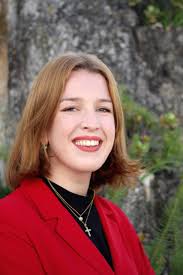 Marta Flores Rodríguez