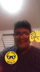 Ryan Menendez's Instagram, Twitter & Facebook