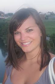 Sarah Beatty Obituary