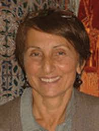 suzanne-robert-ouvray