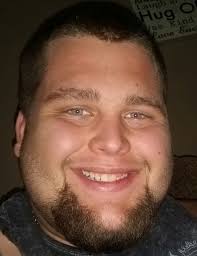 Obituary information for Colton Dakota Sharp