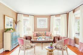 Mau tau kombinasi warna cat interior rumah minimalis yang ⭐ cantik dan trendi untuk 2021, ⏩ cek bocorannya disini. Pilihan Warna Cat Untuk Hadirkan Kesan Luas Di Ruang Tamu Jual Apartemen Com