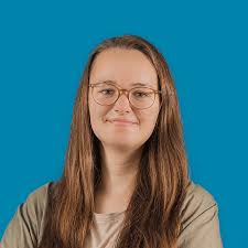 Diverses Team bei der plan B Werbeagentur