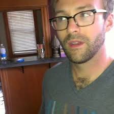 Jared Corbin (jarevaljare)