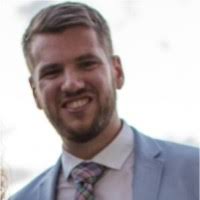 Stephen Eberhardt's Instagram, Twitter & Facebook