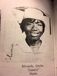 Cornelia High School Class of 1932** Hubert Ritchie became mayor of  Cornelia numerous times and Calvin Stovall created a number of very  successful businesses.