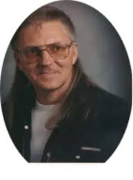 Obituary information for Patrick Edwin Boniferro