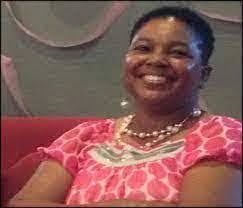 Latasha Shivers's Instagram, Twitter & Facebook