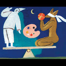 Gunnarsons Bag: February 2019