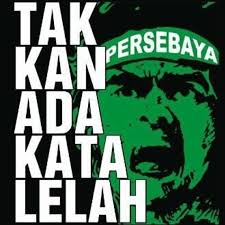 Mar 25, 2021 · kumpulan dan koleksi gambar yang sangat keren sekali. 7 Ide Bonek 1927 Gambar Wallpaper Ponsel Force