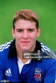 Daniel Lyle's Instagram, Twitter & Facebook