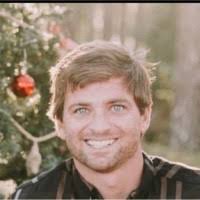 40+ "Dumbacher" profiles