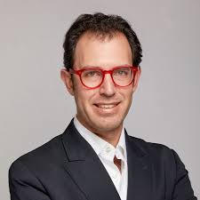 Bonhams : Bonhams Cars