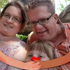 Wirklich? Möchte dich 😘