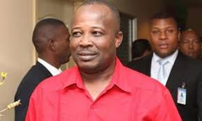 Simon Dieuseul Desras