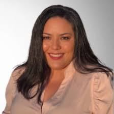 Congratulations to our Production Manager Jeff Carver who took home the…