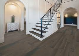 Modern day flooring, spring, texas. Today S Wood Has It All Features Floor Covering Weekly