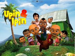 Color correction tasks, and research & development on the. 2 New Upin Ipin Movies In Production News Features Cinema Online