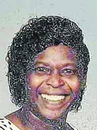 Margie Blunt Obituary (2021)