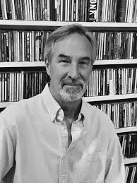 Special Guest, David Shields