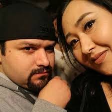 Lupe Jacobo's Instagram, Twitter & Facebook