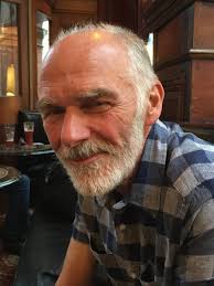 BRATTESANI Norman [Norrie]1948-2020