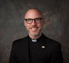 Department of Sociology Fall 2021 Table of Contents