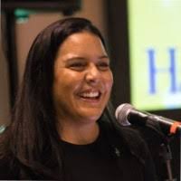 Maria J. Genao-Homs, Ed.D.