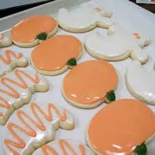 Sugar Cookie Icing Recipe Cookie Icing Recipe Sugar Cookie Icing Sugar Cookie Icing Recipe