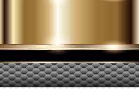 Kami berusaha menjualnya dengan harga murah sob, dengan koleksi update masa kini yang. Gold Background Png Download 1890 1193 Free Transparent Gold Png Download Cleanpng Kisspng